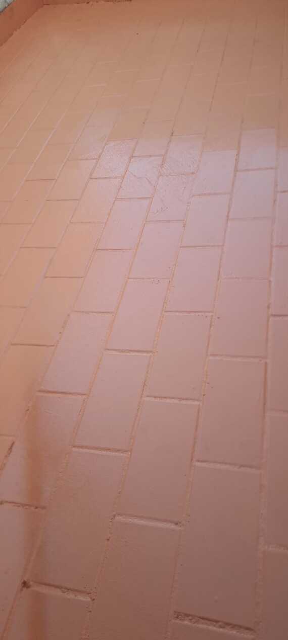 Inbound6608869964968384028