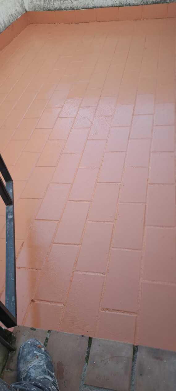 Inbound8185466097168136623