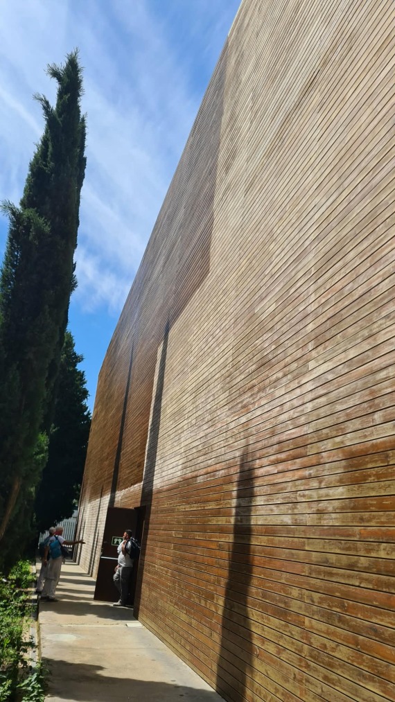 582302866 1352619089453811 3238968023969991515 N