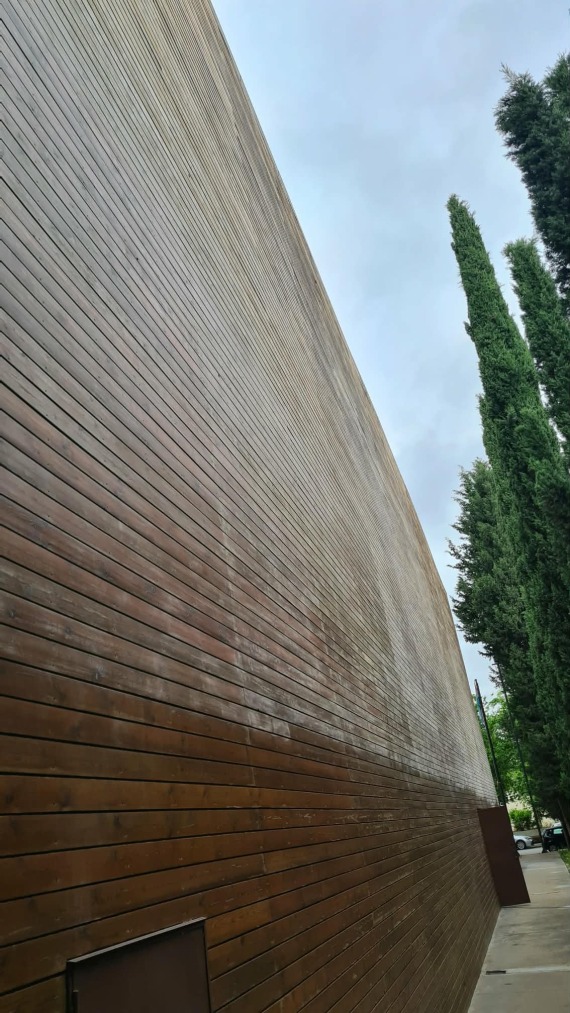 597769946 1346295613899918 706819195969232373 N