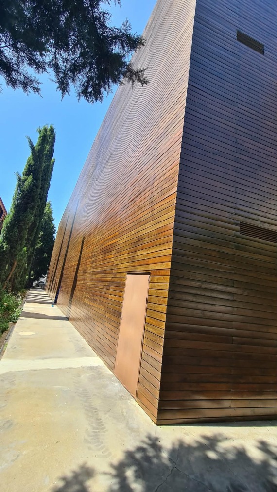 597769946 2050141569105909 1247458779204190159 N