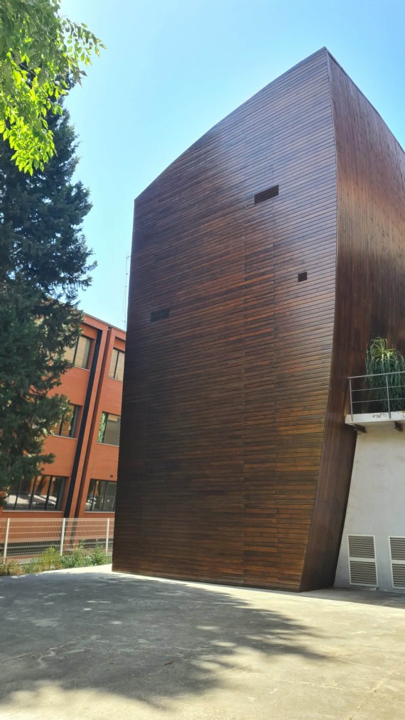 598358916 1190240949341529 1865594608772826327 N