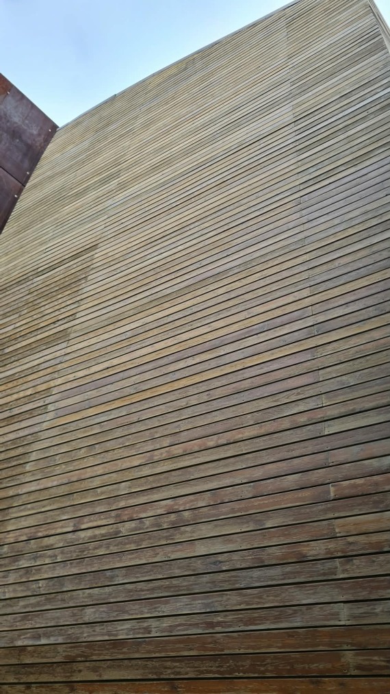 599059801 842940778632490 2489718685174424921 N