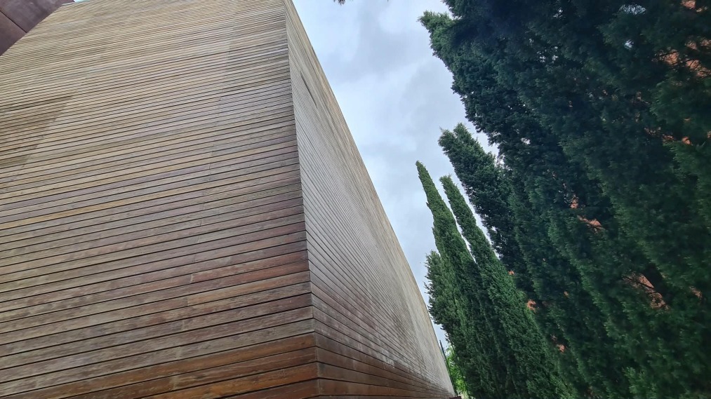 599830773 866765682722275 7521325243692441597 N