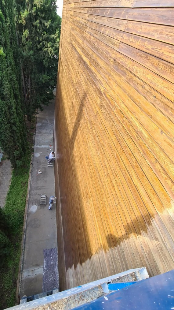 601431785 3232870520228032 1873330189607906845 N