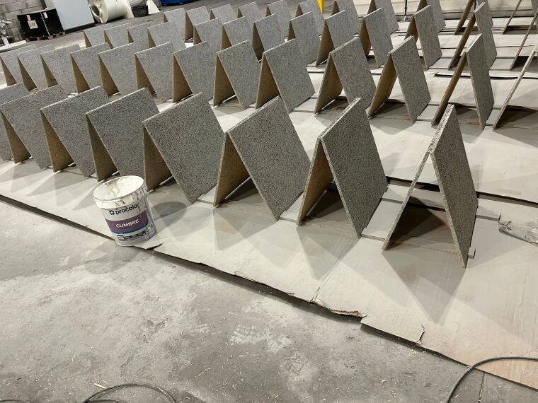 Whatsapp Image 2025 12 26 At 101927