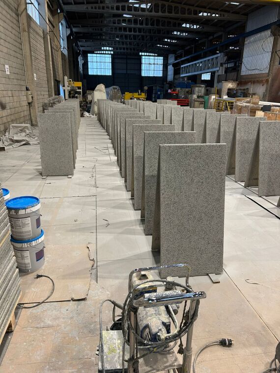 Whatsapp Image 2025 12 26 At 101928 1