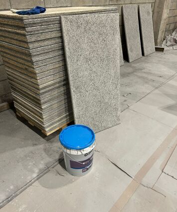 Whatsapp Image 2025 12 26 At 101928 2