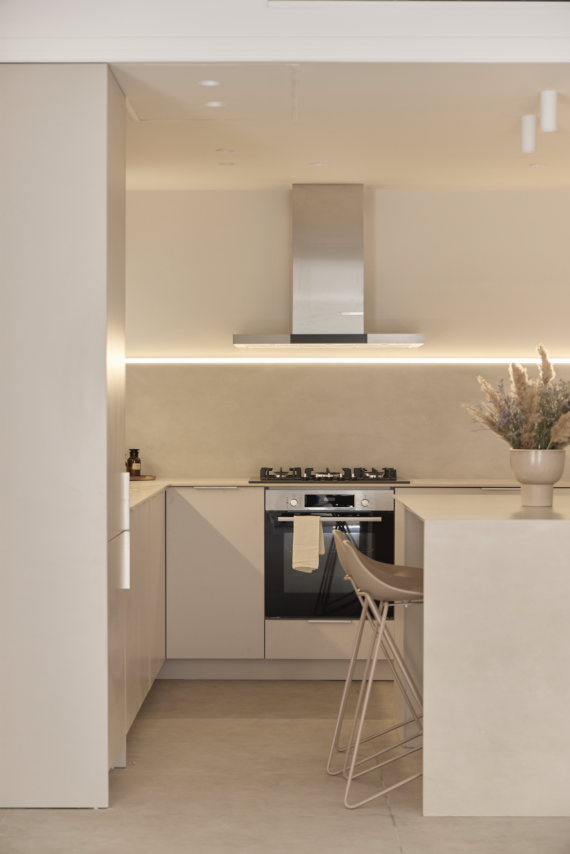 064a3919 En Tamano Grande