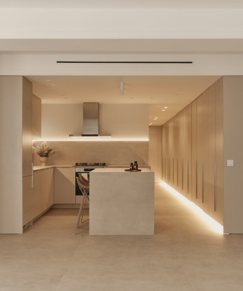 064a3924 En Tamano Grande