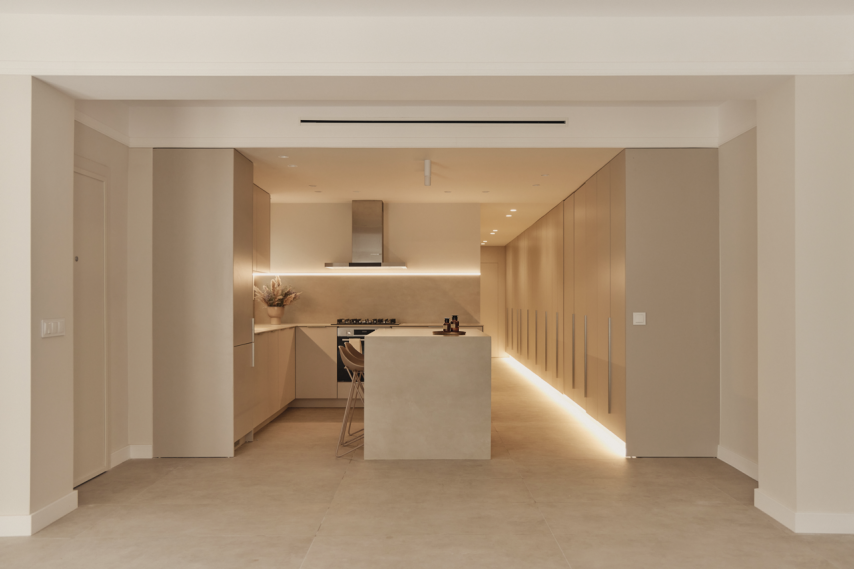 064a3924 En Tamano Grande