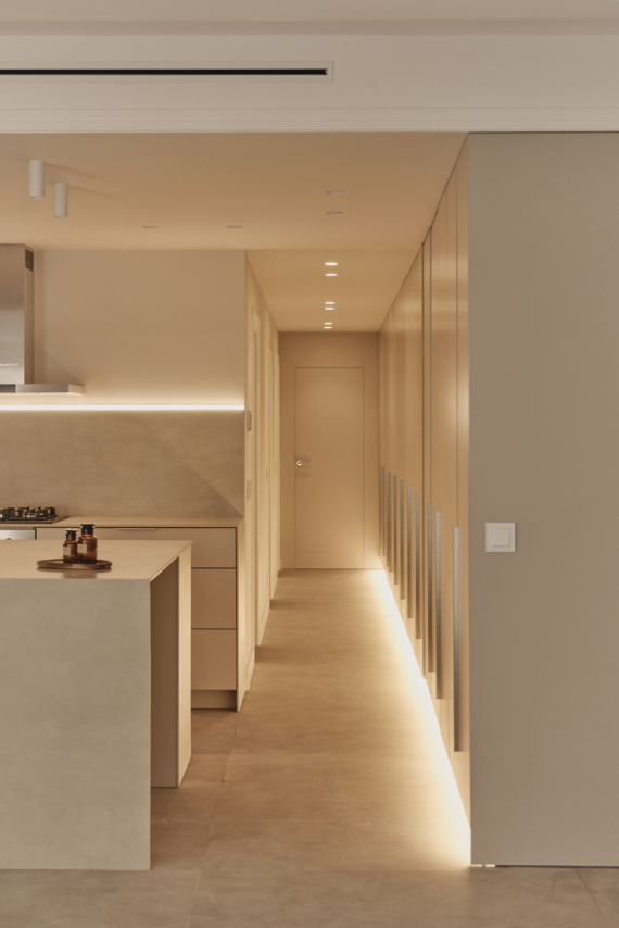 064a3927 En Tamano Grande