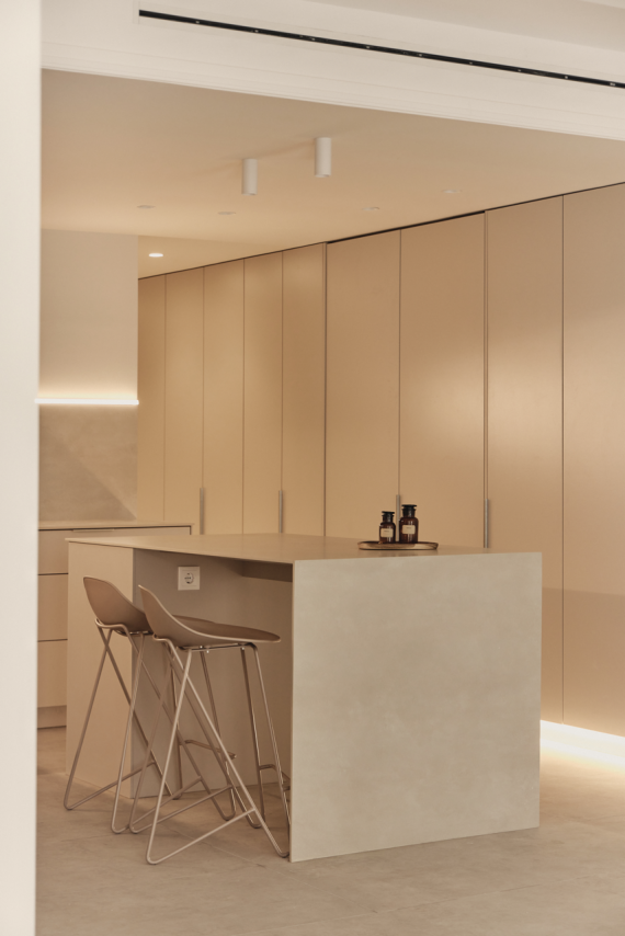 064a3937 En Tamano Grande