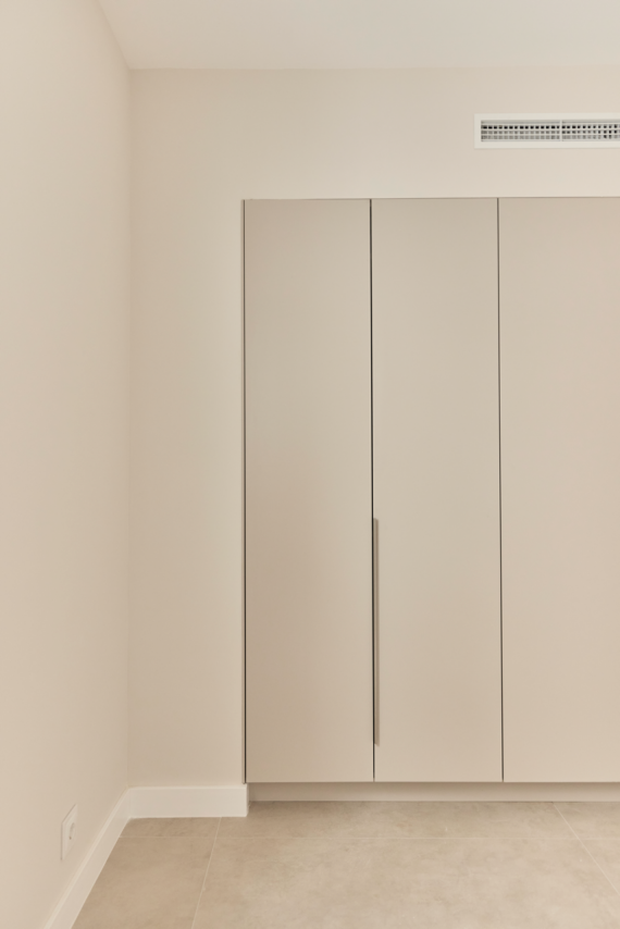 064a4020 En Tamano Grande