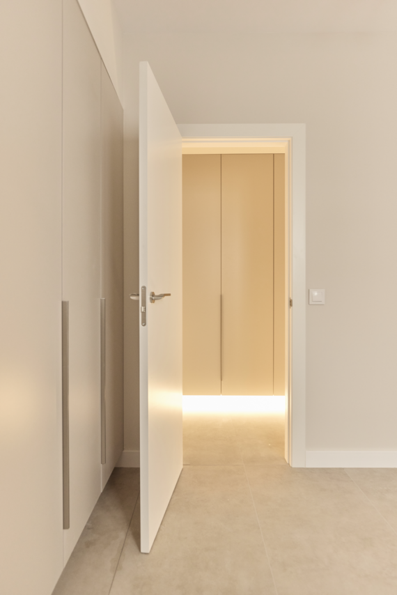 064a4022 En Tamano Grande