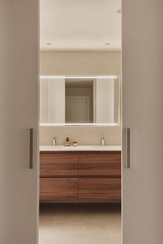 064a4074 Copia En Tamano Grande 2