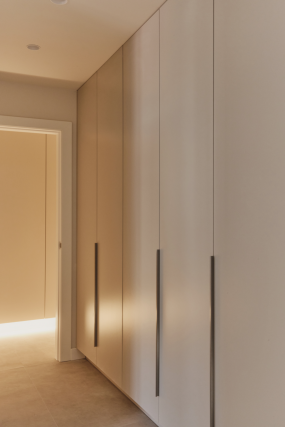 064a4127 Copia En Tamano Grande