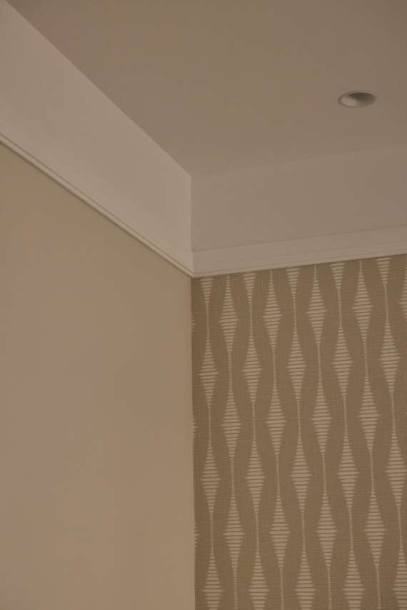 064a4172 En Tamano Grande