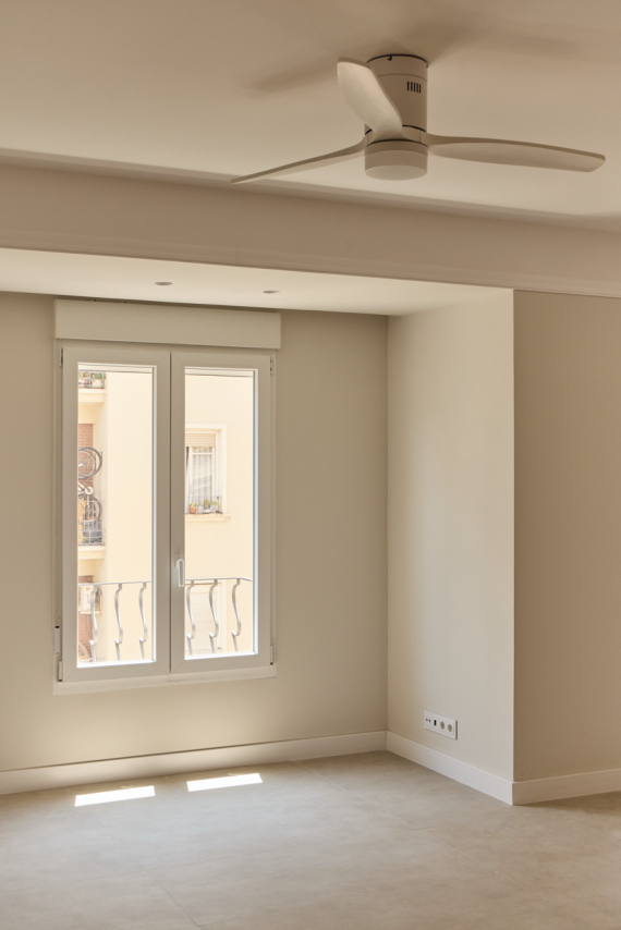 064a4193 En Tamano Grande