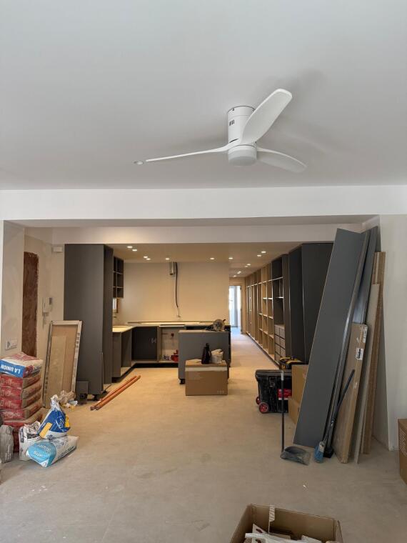 Whatsapp Image 2025 09 12 At 123915 10