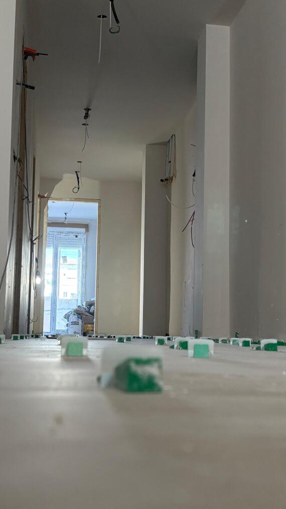 Whatsapp Image 2025 09 12 At 123915 3