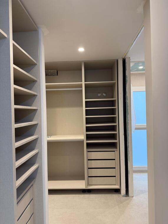 Whatsapp Image 2025 09 12 At 123915 5