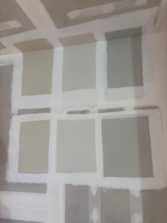 Whatsapp Image 2025 09 12 At 123915