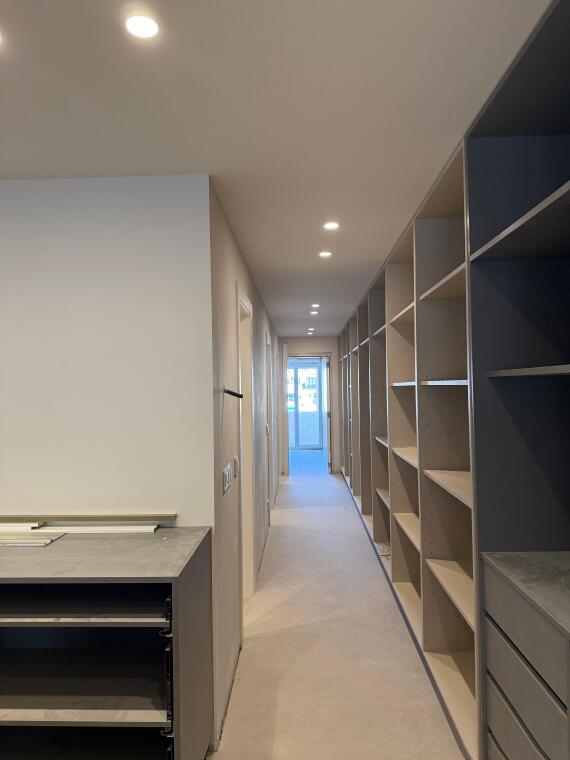 Whatsapp Image 2025 09 12 At 123915 6