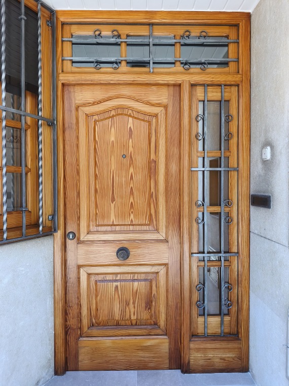 Img 20251230 131713 1