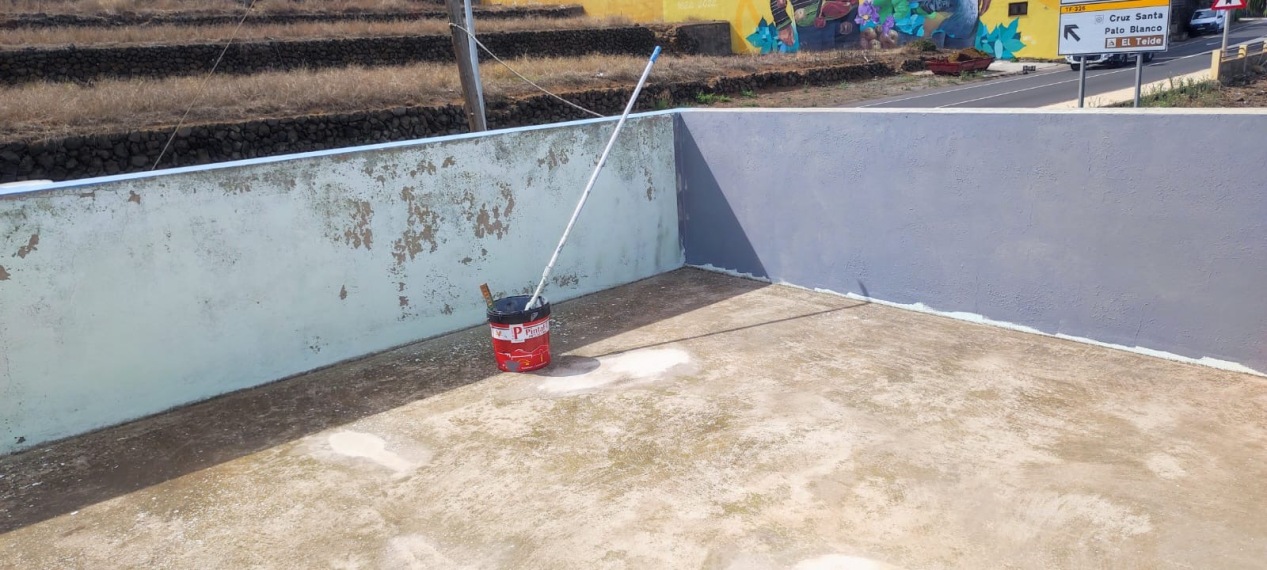 3175a2c9 8637 463b Ac3c A828ca69e6c3