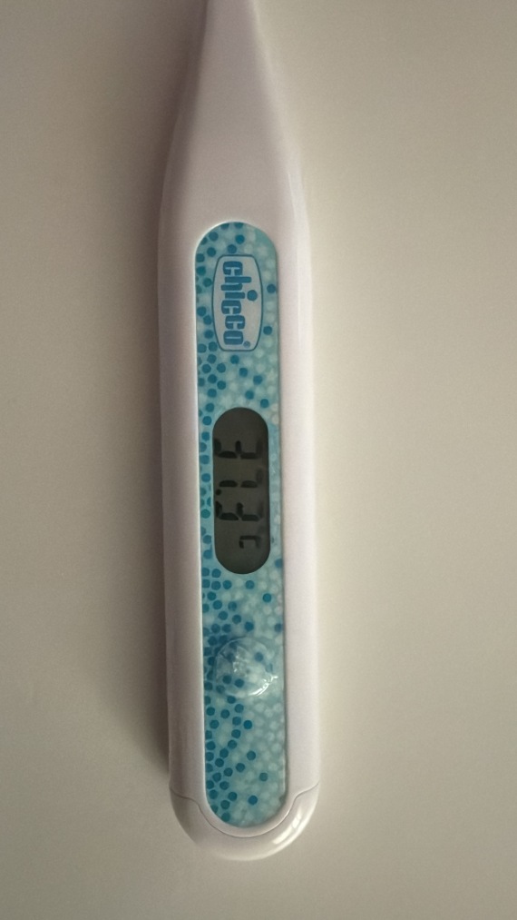 601746fa 2c0d 433e B09c E33bb8317c45