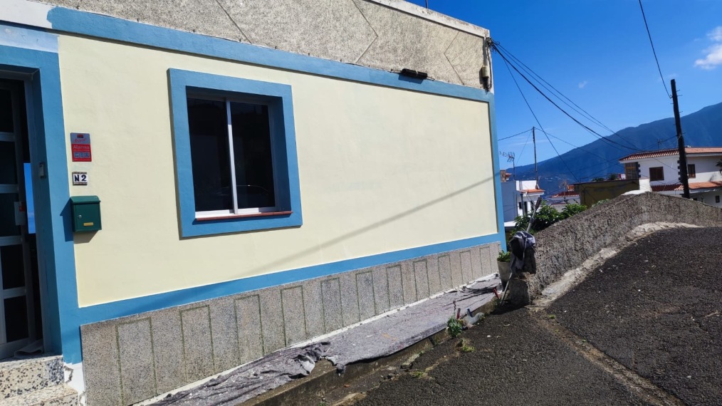 715c3f07 03c3 483f 8d93 A4c641b17234