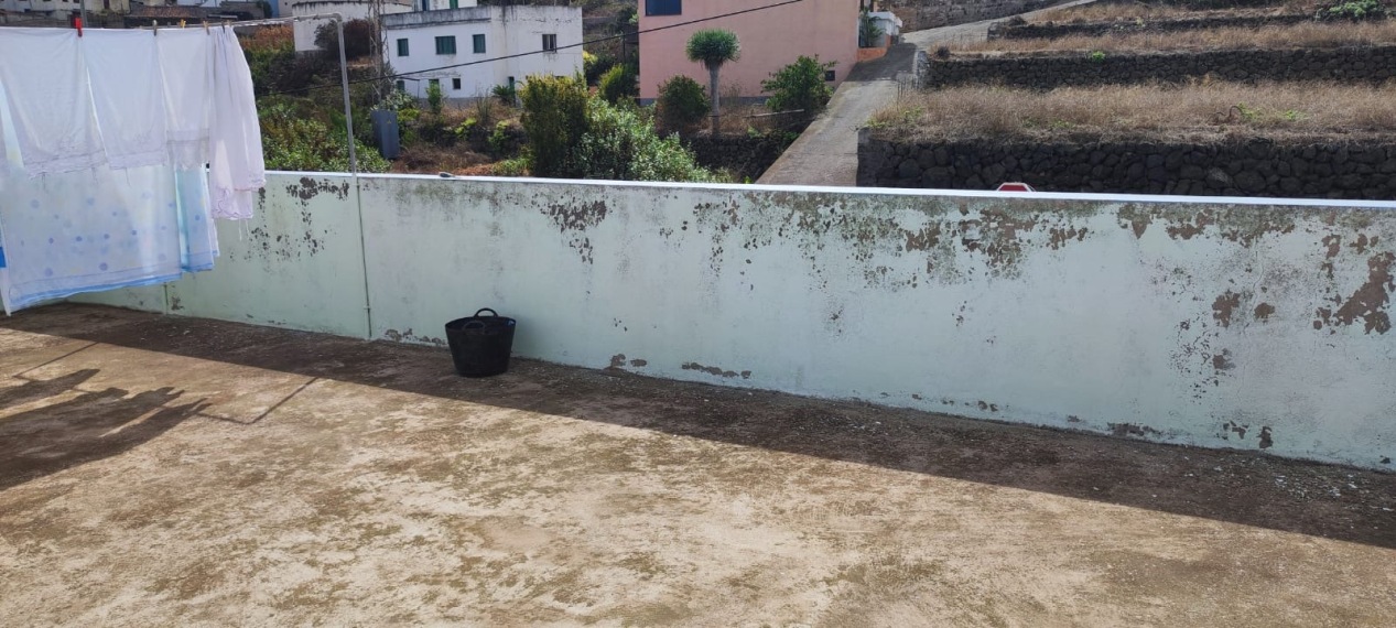 71a296f8 C874 4b7c 81da C0c9015bdf44