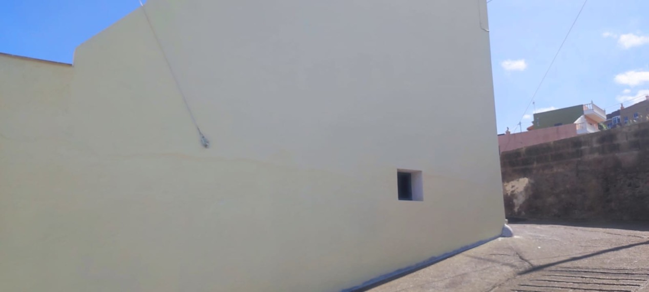 915e94fb F818 4595 97e2 456a45e5ec16