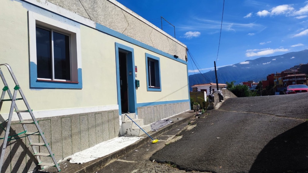 9797e64e 4879 40c4 9fab Db3c5118a6e3