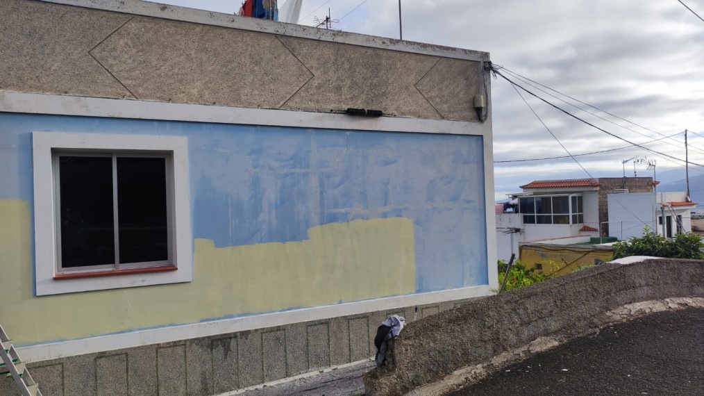 9b8cf4d3 6504 473c 9fd3 Dd0d02d30bb2 1