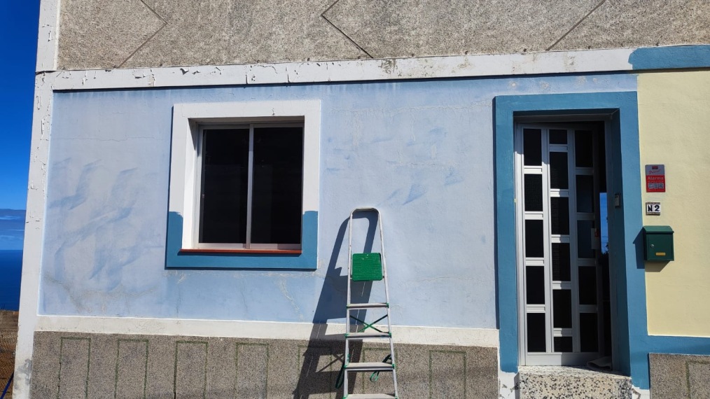 Da6e5a64 3123 48b6 8616 A72637ba7bda 1