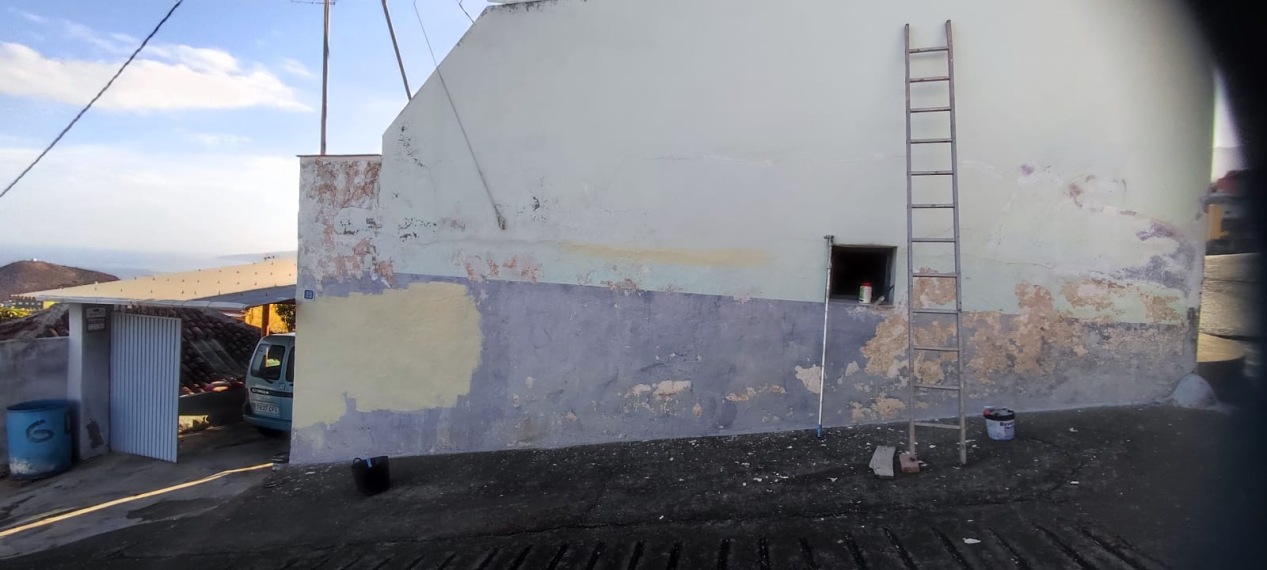 Ed805aee 90a0 4e38 9c52 1455869e6746