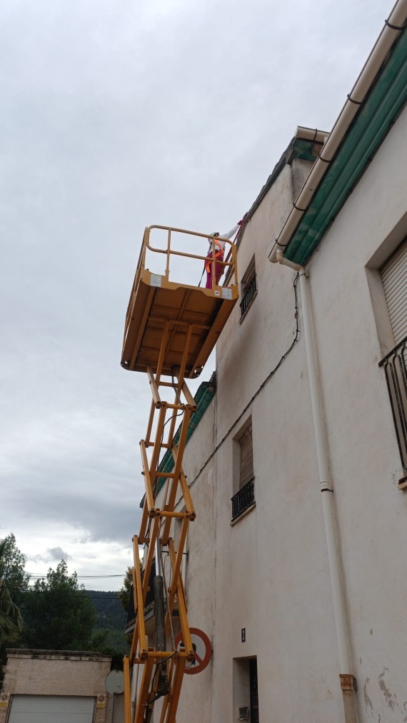 77e0fab2 Ab58 4931 8ec2 1e84d5cedea2