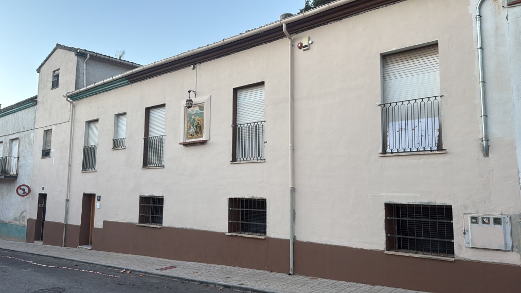 Afd9748a 2cc9 4c7d 83fd A26c4eda9189