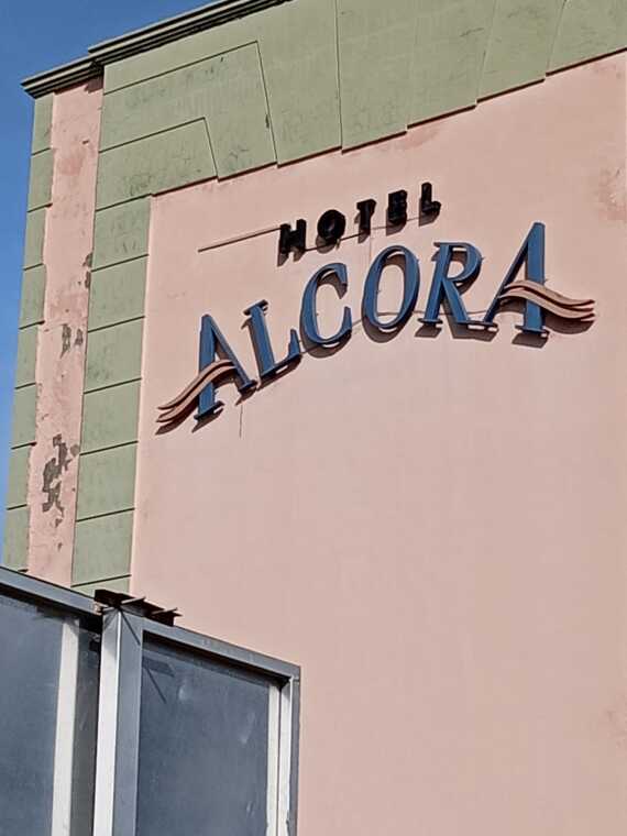 Whatsapp Image 2025 12 30 At 213618 1