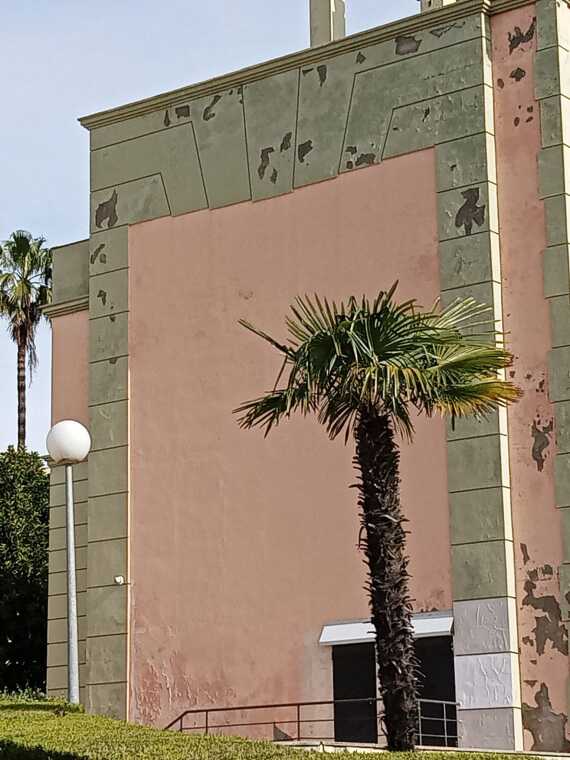 Whatsapp Image 2025 12 30 At 213618