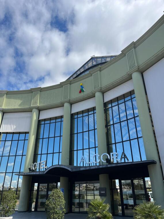 Whatsapp Image 2025 12 30 At 213619 1