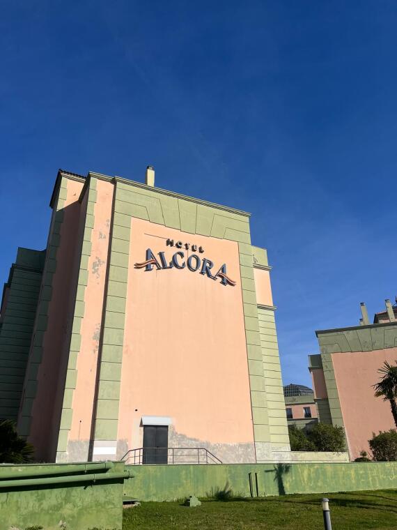 Whatsapp Image 2025 12 30 At 213619 2