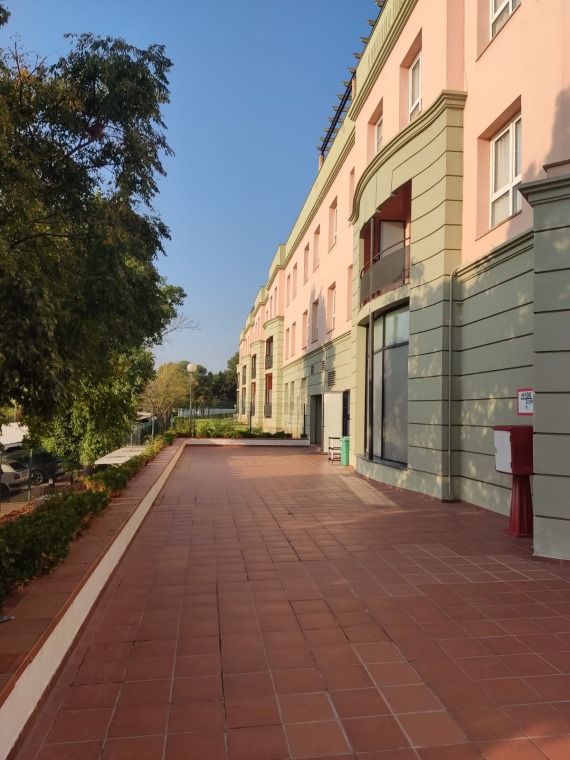 Whatsapp Image 2025 12 30 At 213619 3