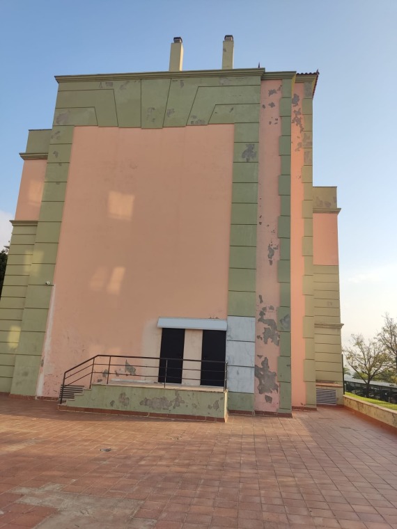 Whatsapp Image 2025 12 30 At 213619 4