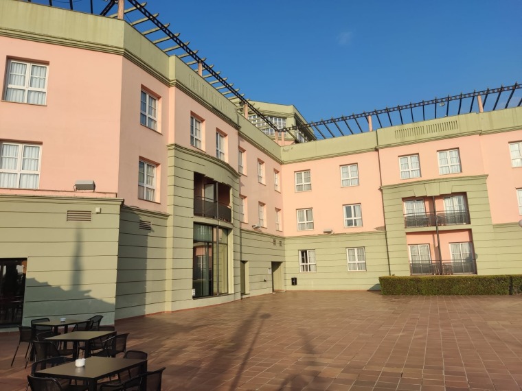 Whatsapp Image 2025 12 30 At 213619 5