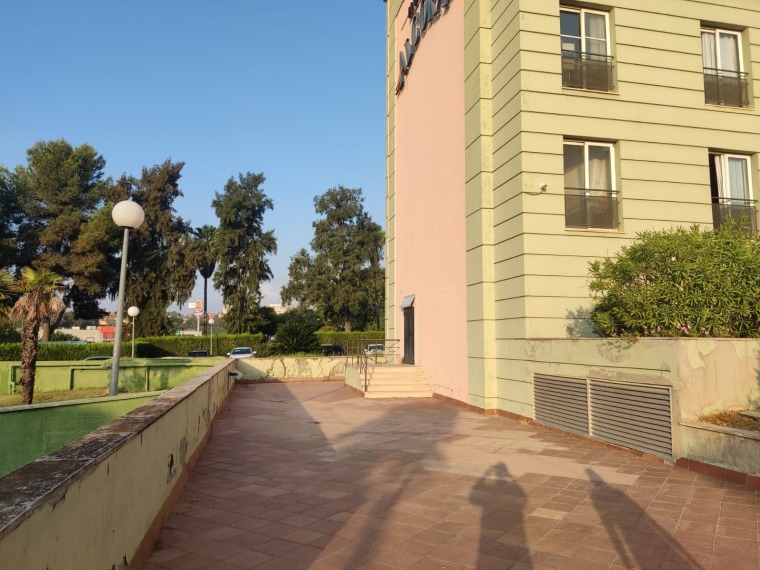 Whatsapp Image 2025 12 30 At 213619