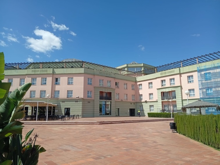 Whatsapp Image 2025 12 30 At 213620 1