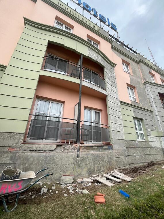 Whatsapp Image 2025 12 30 At 213620